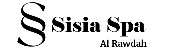 mobile-logo